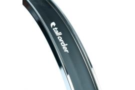 0_fonds-de-jante-tall-order-logo