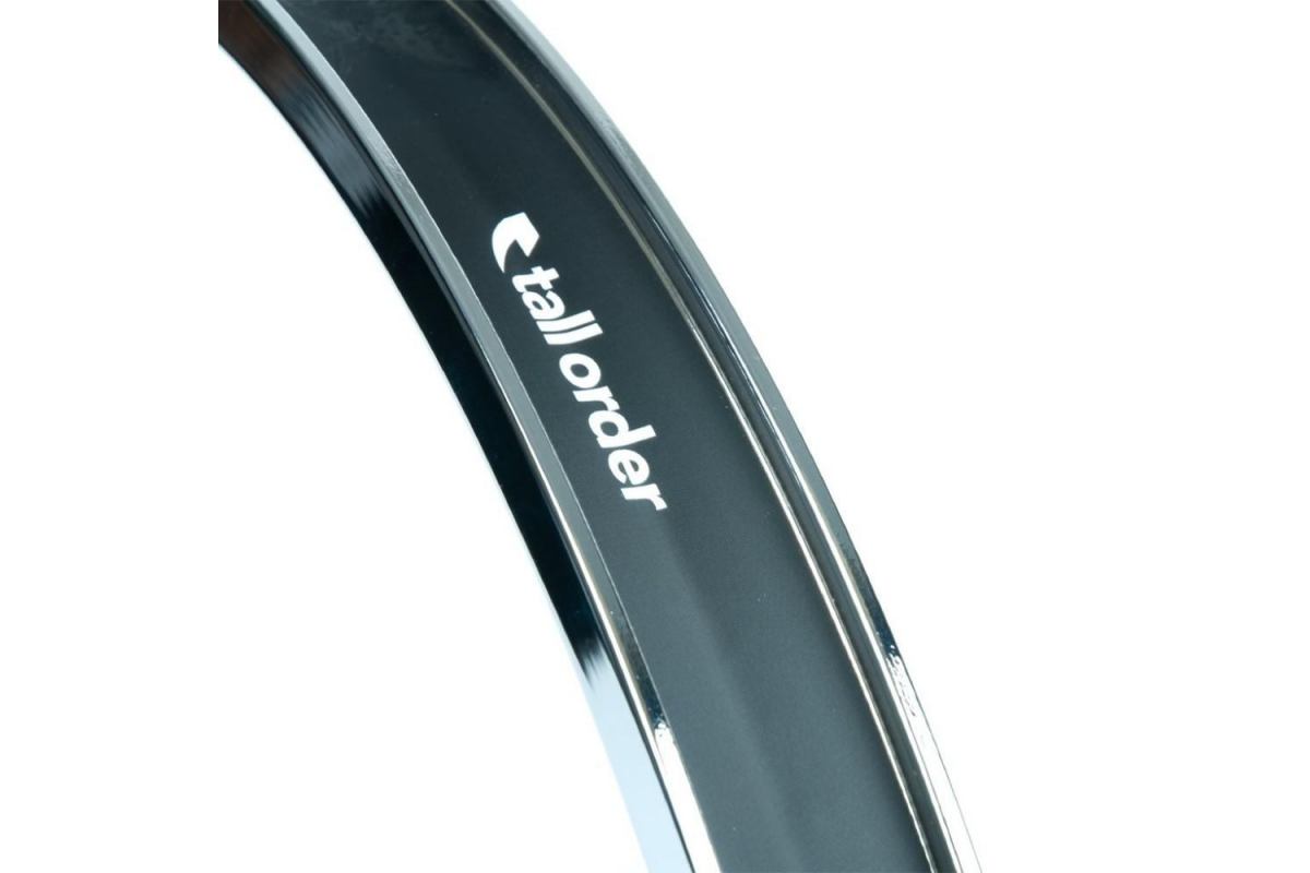 0_fonds-de-jante-tall-order-logo