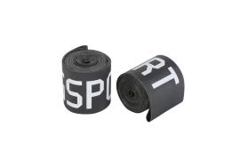 0_fonds-de-jante-gsport-brand-logo-high-psi-20-black