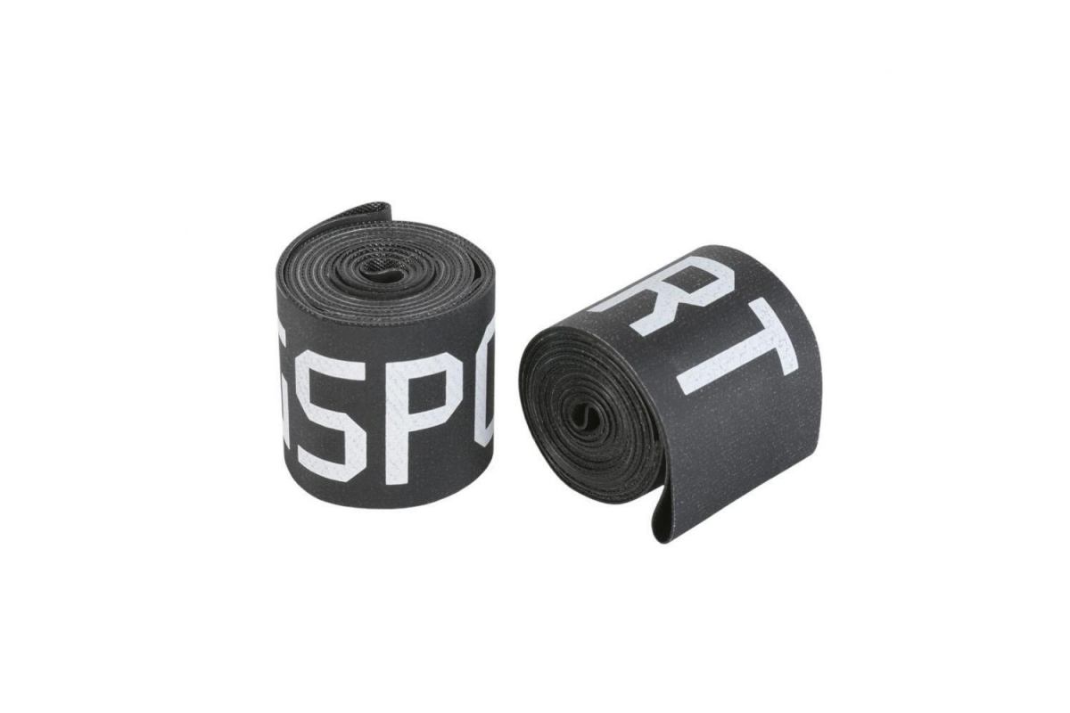 0_fonds-de-jante-gsport-brand-logo-high-psi-20-black