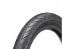 Pneu Odyssey Dugan Black