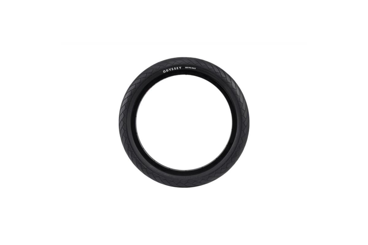 2_pneu-odyssey-dugan-black
