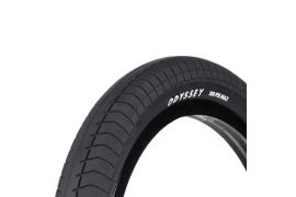 0_pneu-odyssey-path-pro-low-psi-black