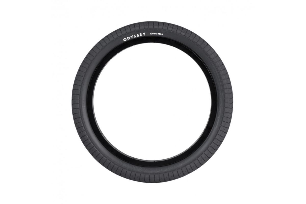 2_pneu-odyssey-path-pro-low-psi-black
