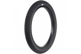 0_pneu-sunday-current-20-black