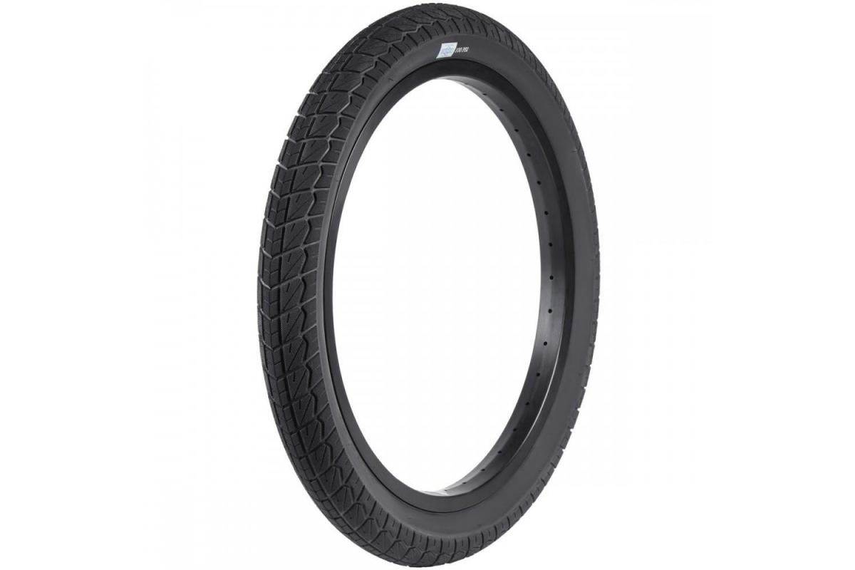 0_pneu-sunday-current-20-black