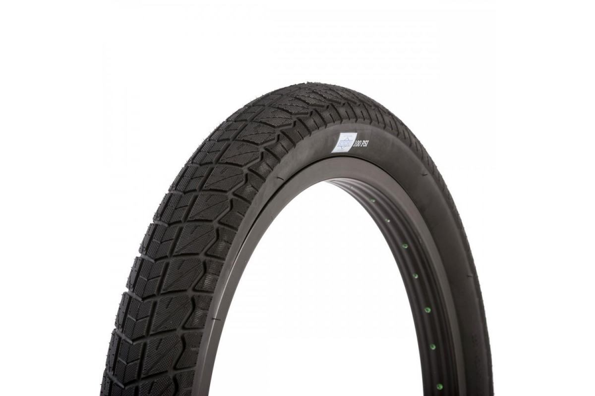 1_pneu-sunday-current-20-black