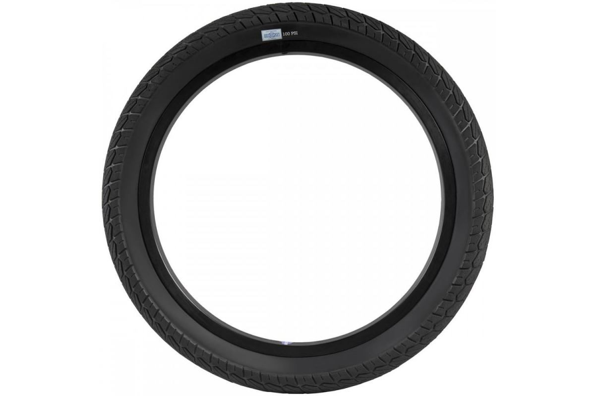 2_pneu-sunday-current-20-black