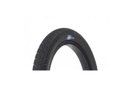 0_pneus-sunday-current-16-black