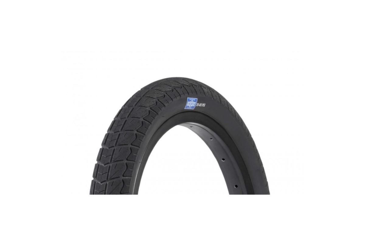 0_pneus-sunday-current-16-black