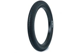 0_pneu-total-killabee-black