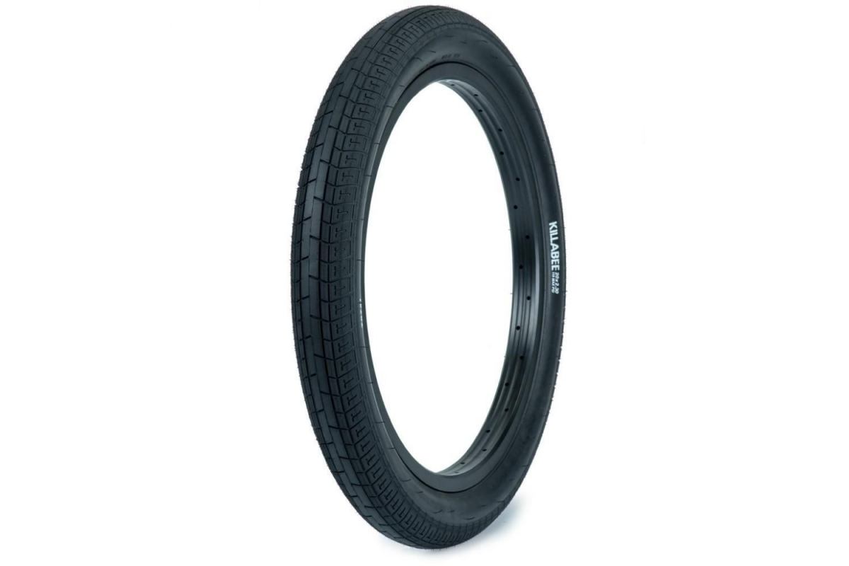 0_pneu-total-killabee-black