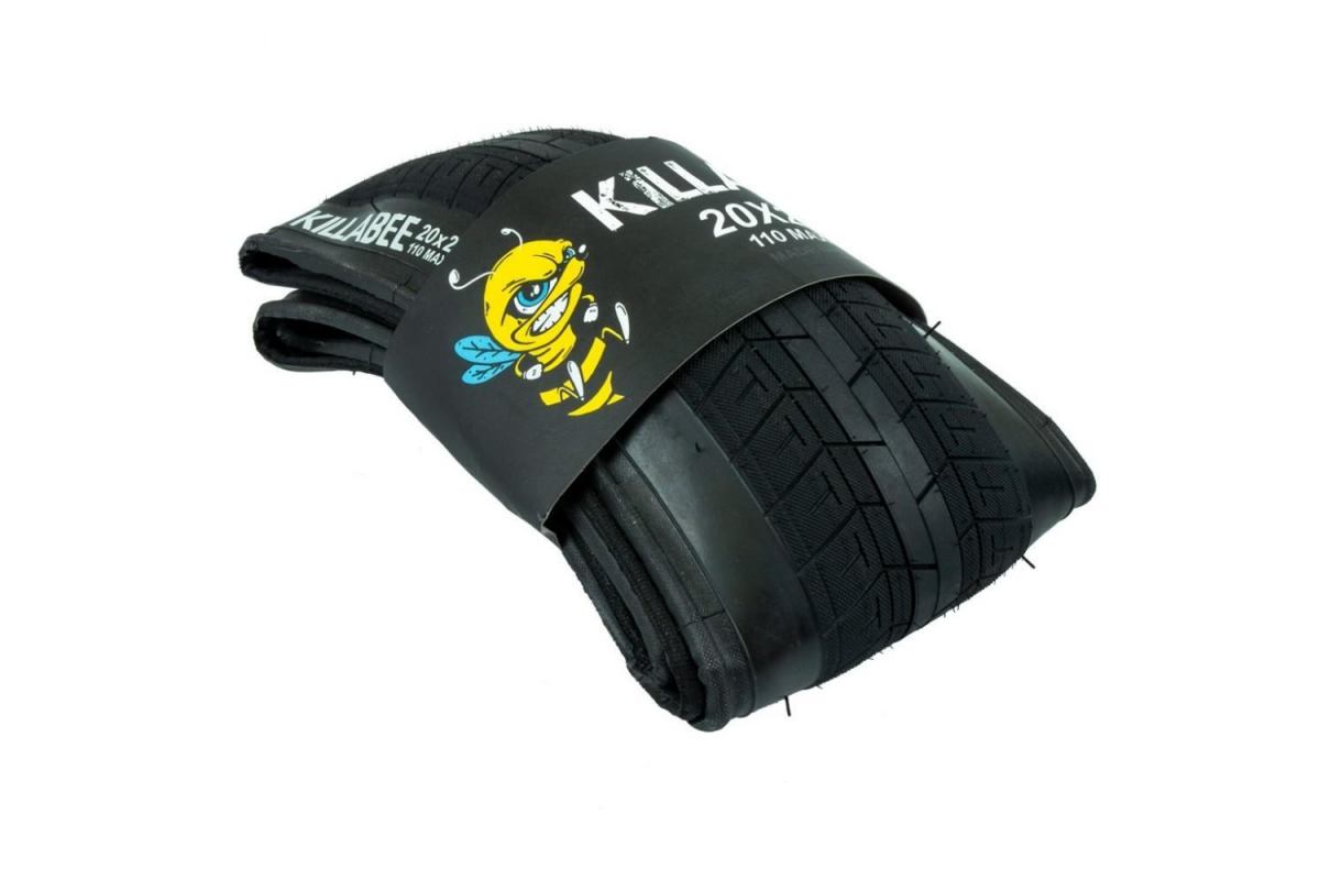 1_pneu-total-killabee-black