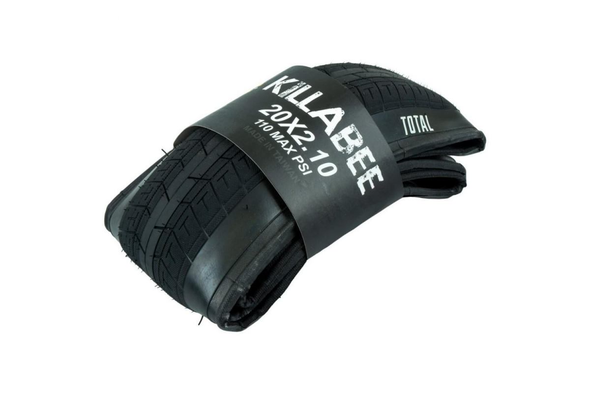2_pneu-total-killabee-black