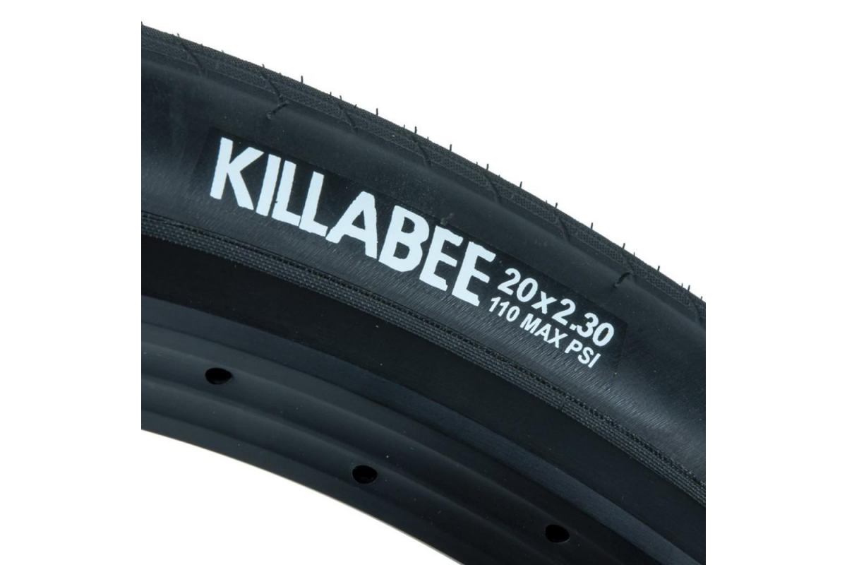 3_pneu-total-killabee-black