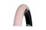 0_pneu-federal-response-pink-black-sidewalls