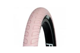 0_pneu-federal-response-pink-black-sidewalls