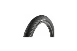 0_pneu-tallorder-wallride-black