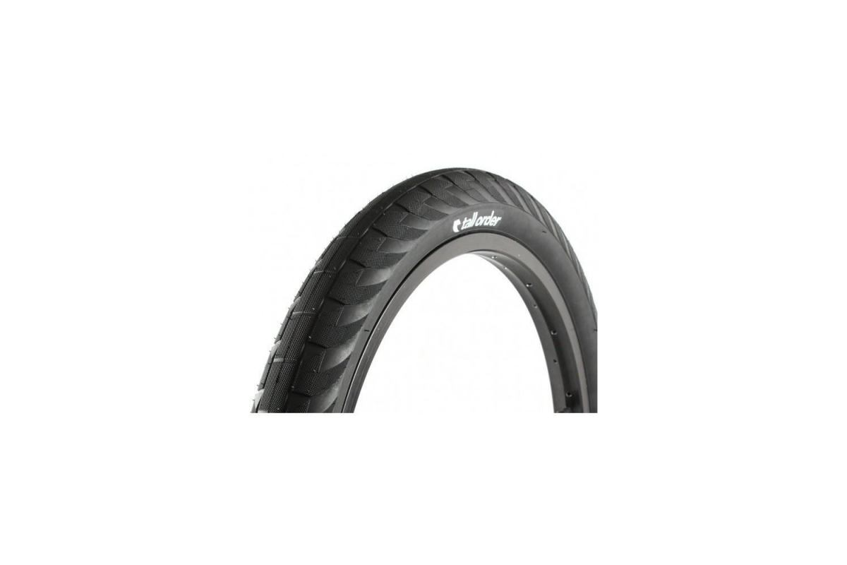 0_pneu-tallorder-wallride-black
