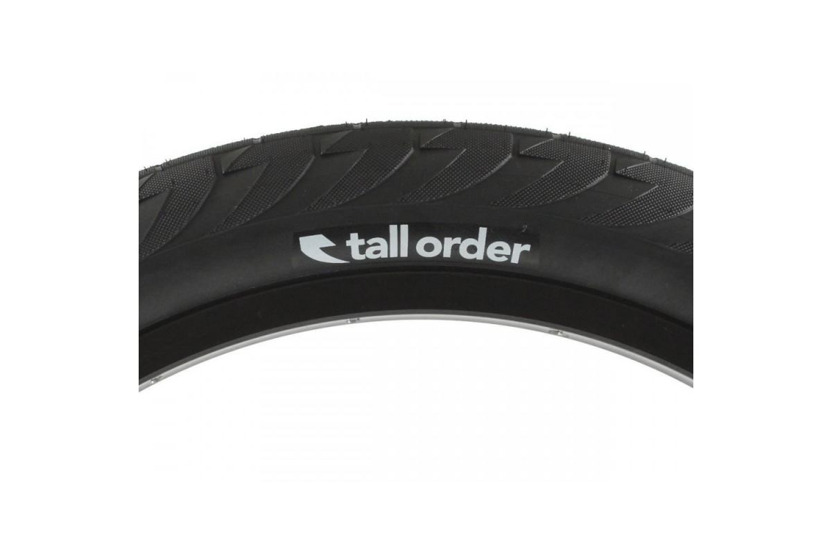 2_pneu-tallorder-wallride-black