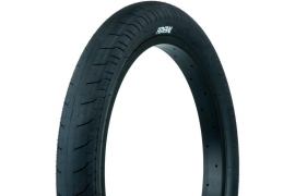 0_pneu-federal-command-lp-black