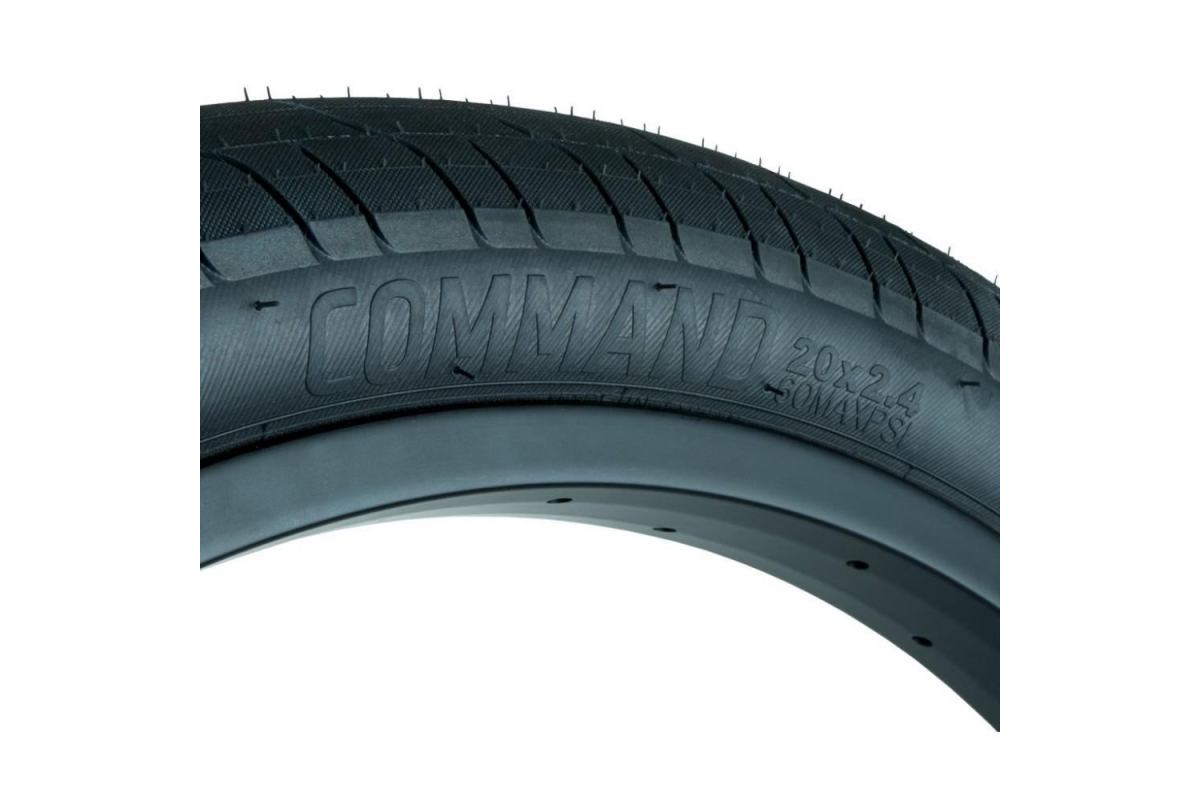 1_pneu-federal-command-lp-black