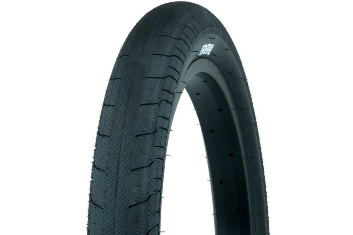 3_pneu-federal-command-lp-black