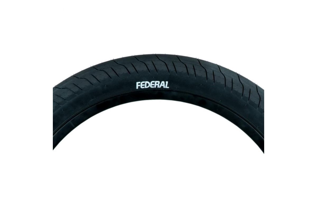 4_pneu-federal-command-lp-black