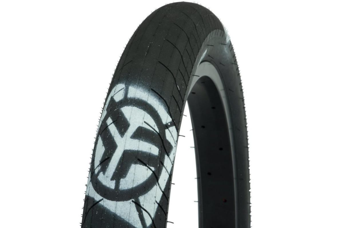 0_pneu-federal-command-lp-black-with-white-logo