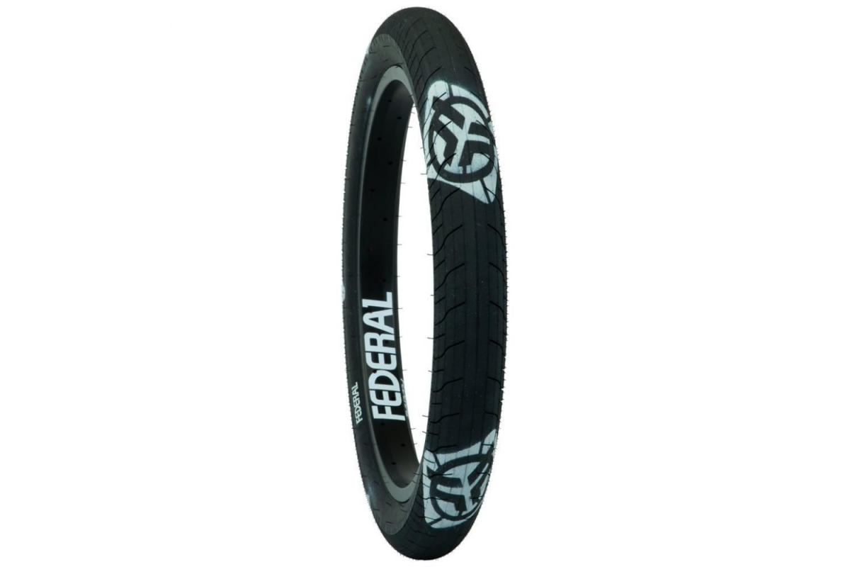 1_pneu-federal-command-lp-black-with-white-logo