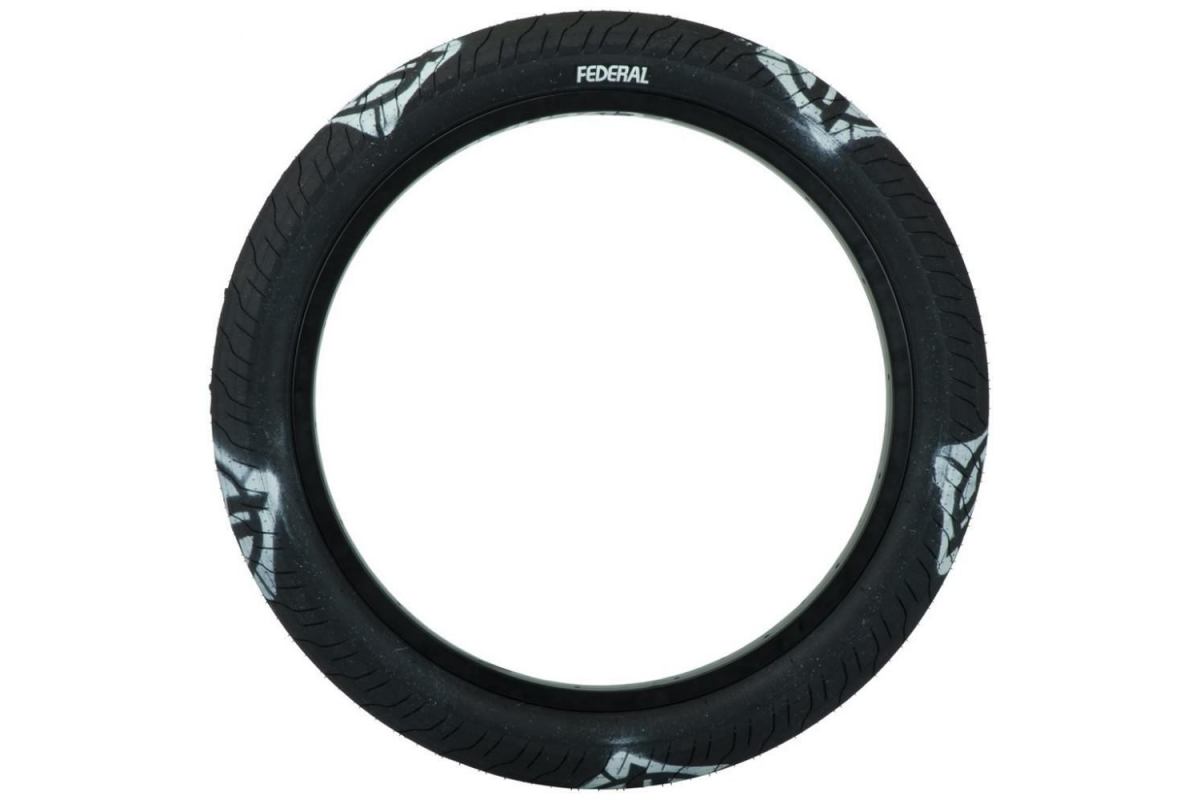 2_pneu-federal-command-lp-black-with-white-logo