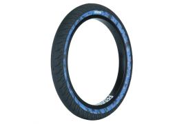 0_pneu-federal-command-lp-black-with-blue-camo-sidewall