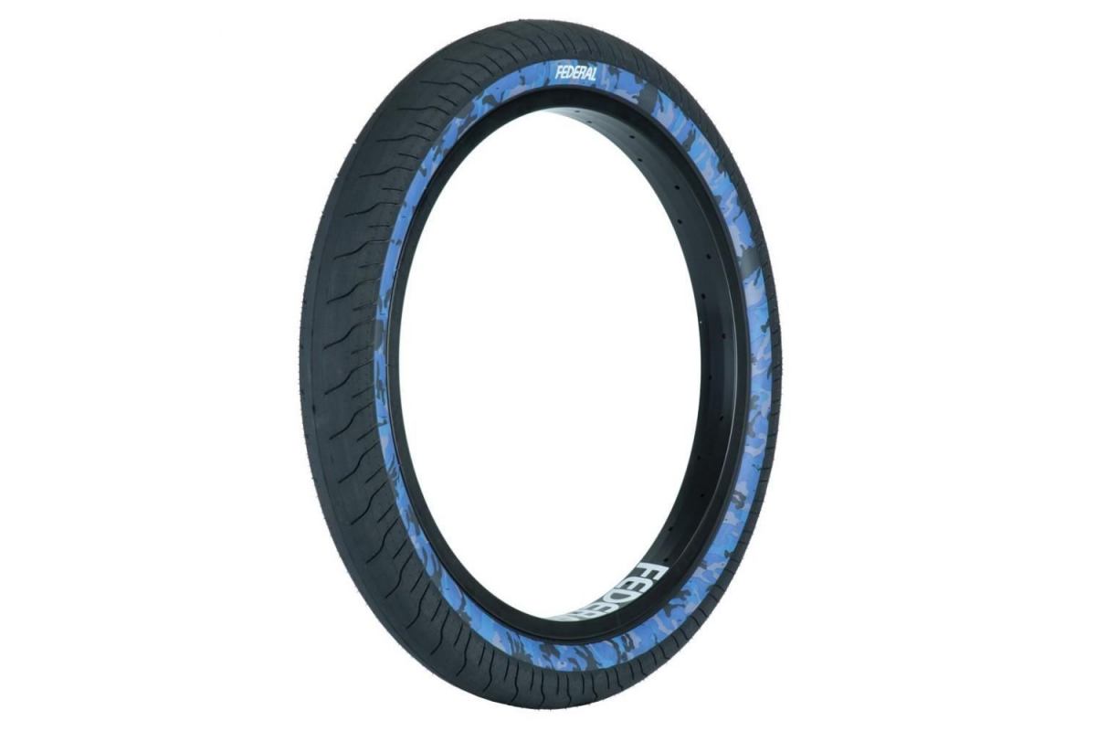 0_pneu-federal-command-lp-black-with-blue-camo-sidewall