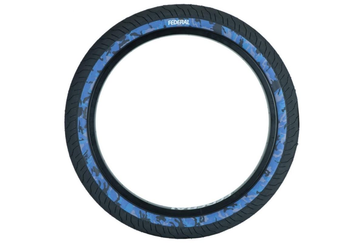 1_pneu-federal-command-lp-black-with-blue-camo-sidewall