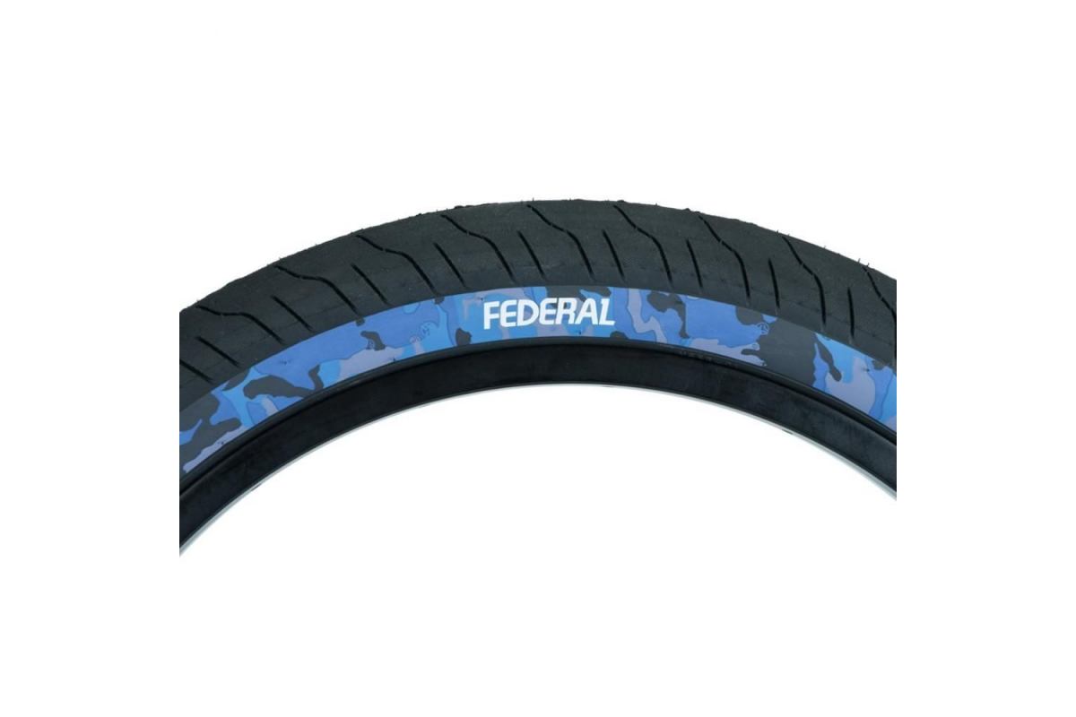 2_pneu-federal-command-lp-black-with-blue-camo-sidewall