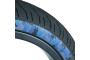 3_pneu-federal-command-lp-black-with-blue-camo-sidewall