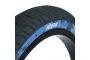 4_pneu-federal-command-lp-black-with-blue-camo-sidewall
