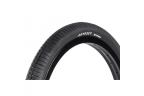 Pneu Odyssey Frequency G Tire