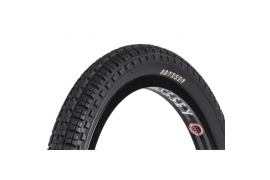 0_pneu-odyssey-aitken-knobby-black