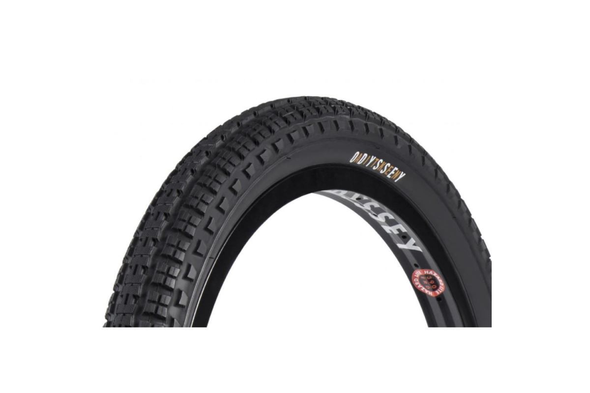 0_pneu-odyssey-aitken-knobby-black