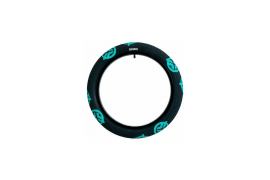 0_pneu-federal-command-lp-black-with-teal-logo