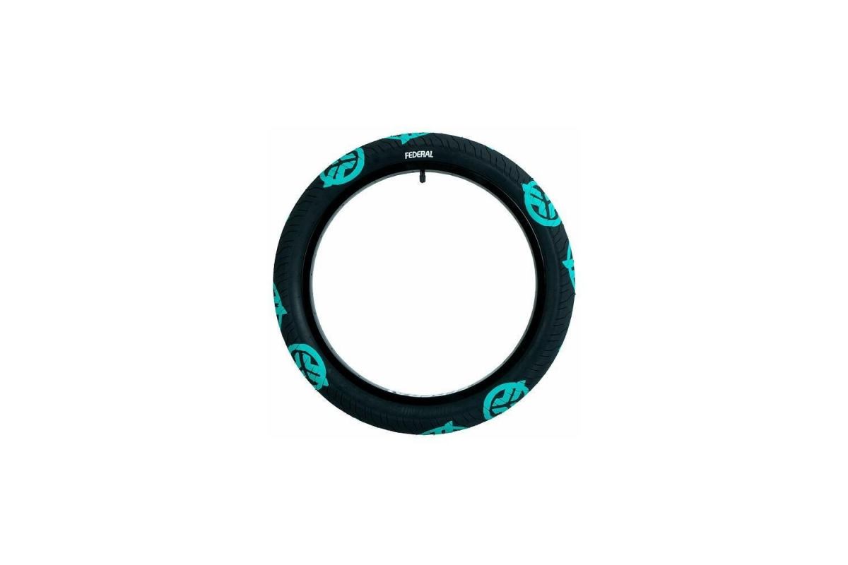 0_pneu-federal-command-lp-black-with-teal-logo