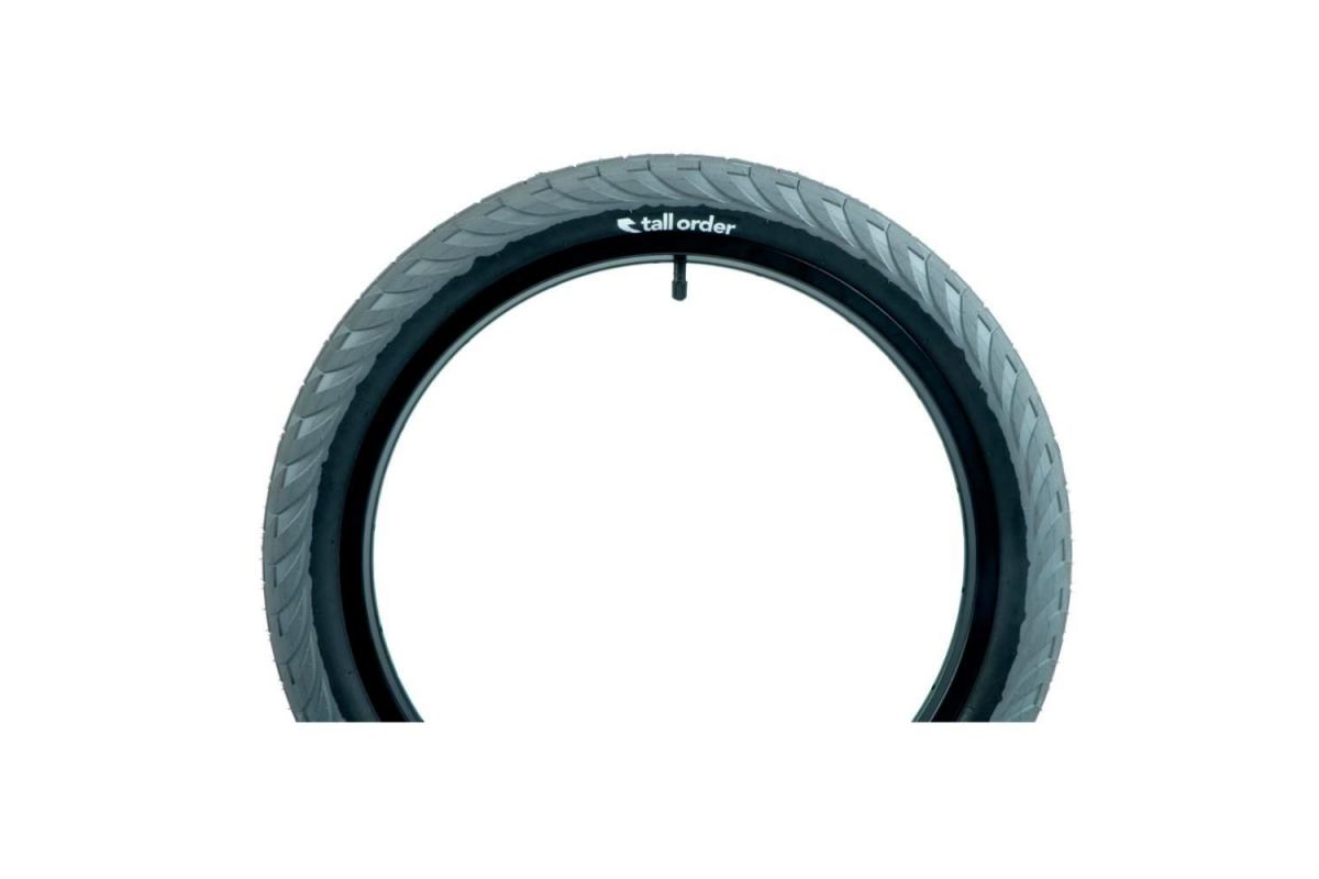 1_pneu-tallorder-wallride-grey-black-sidewalls
