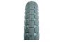 2_pneu-tallorder-wallride-grey-black-sidewalls