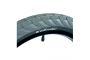 3_pneu-tallorder-wallride-grey-black-sidewalls