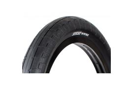 0_pneu-sunday-jake-seeley-street-sweeper-v2-20x240