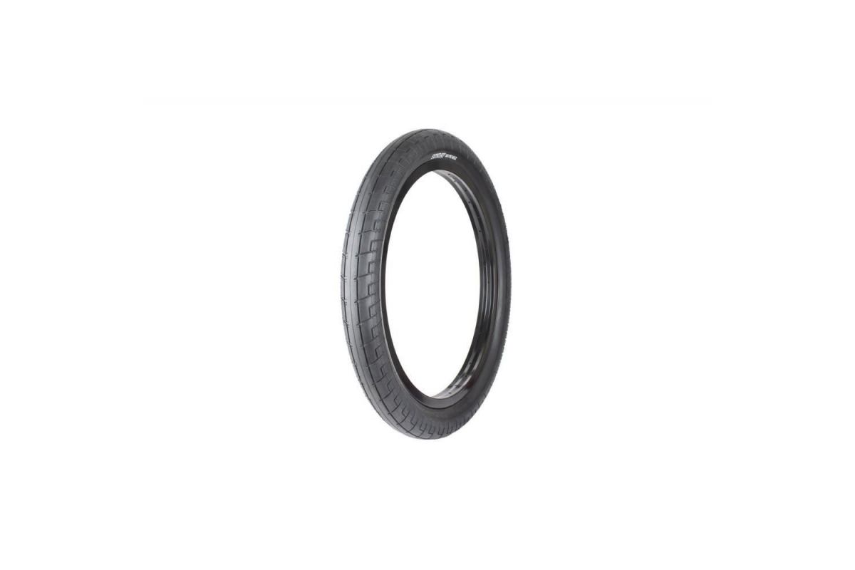 1_pneu-sunday-jake-seeley-street-sweeper-v2-20x240