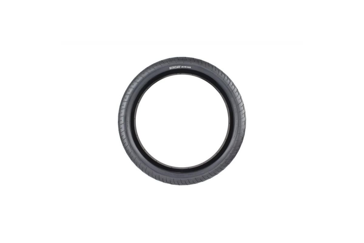 2_pneu-sunday-jake-seeley-street-sweeper-v2-20x240