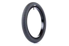 0_pneu-federal-command-lp-gris-avec-flancs-noir-240