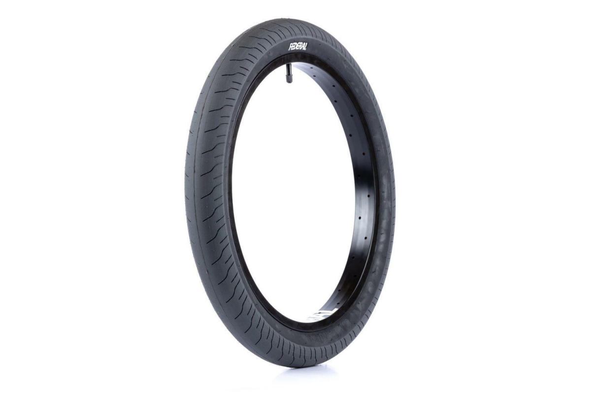 0_pneu-federal-command-lp-gris-avec-flancs-noir-240